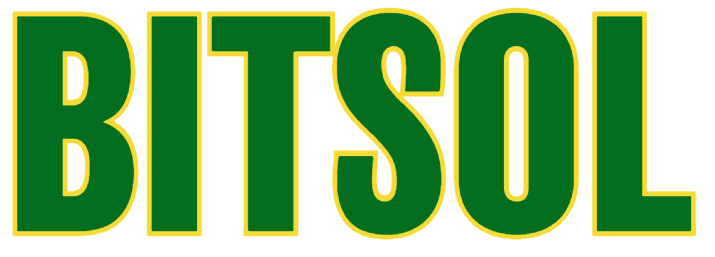 bitsol logo